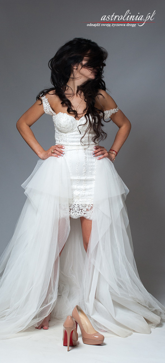 Najlepsze żony na świecie!