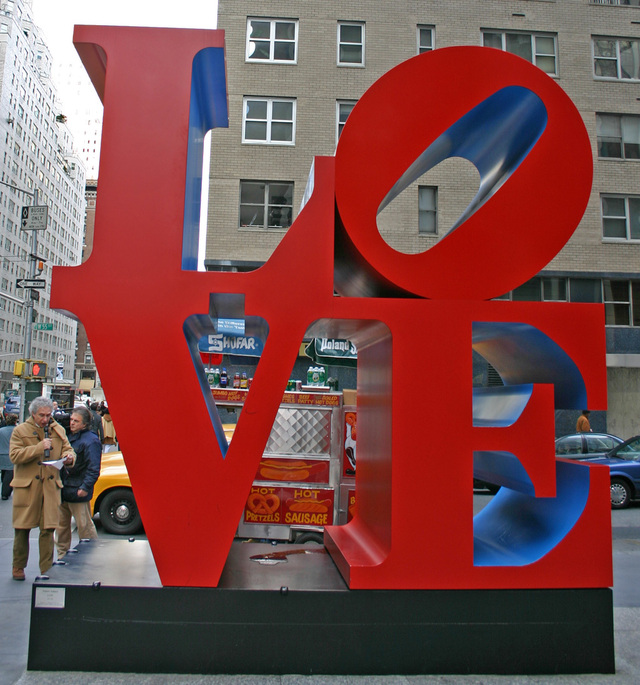 Jak sprawić, by pragnął cię bardziej